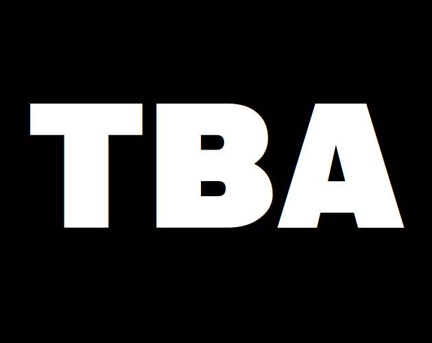 tba
