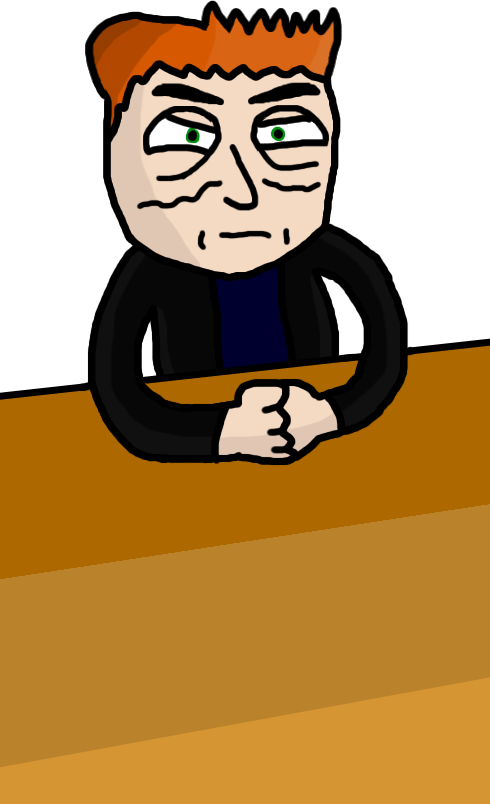 jaron
