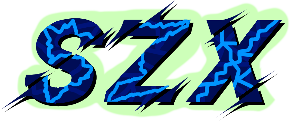 SZX